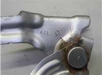 534200T010 Петля капота Toyota Venza 2008-2017 20926857 #3