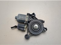 CM0941100, 0130822092 Двигатель стеклоподъемника Ford Escape 2023-2025 20926862 #3