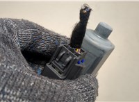 CM0941100, 0130822092 Двигатель стеклоподъемника Ford Escape 2023-2025 20926862 #4