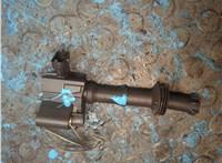 9808653680 Катушка зажигания Peugeot 3008 2016-2020 20926921 #1