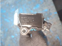 9808653680 Катушка зажигания Peugeot 3008 2016-2020 20926921 #2