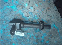 9808653680 Катушка зажигания Peugeot 3008 2016-2020 20926921 #3