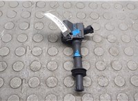 9808653680 Катушка зажигания Peugeot 3008 2016-2020 20926921 #4