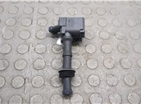 9808653680 Катушка зажигания Peugeot 3008 2016-2020 20926921 #5