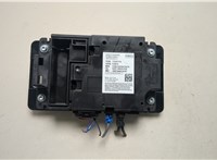 RJ6T14H076FGE, FB5TCUNA Блок управления интерфейсом Ford Escape 2023-2025 20926945 #1