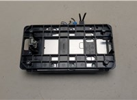 RJ6T14H076FGE, FB5TCUNA Блок управления интерфейсом Ford Escape 2023-2025 20926945 #4