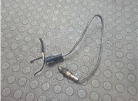 0258030079 Лямбда зонд BMW X1 (F48) 2015-2022 20926967 #1