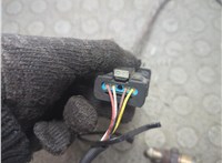 0258030079 Лямбда зонд BMW X1 (F48) 2015-2022 20926967 #2