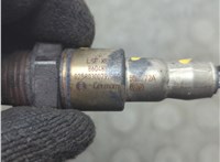 0258030079 Лямбда зонд BMW X1 (F48) 2015-2022 20926967 #3
