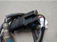 0258030079 Лямбда зонд BMW X1 (F48) 2015-2022 20926967 #5