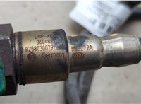 0258030079 Лямбда зонд BMW X1 (F48) 2015-2022 20926967 #6