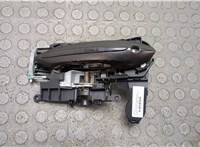 51217249979, 7249979, 51217227503, 7227503 Ручка двери наружная BMW 7 F01 2008-2015 20926984 #1