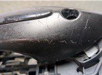 51217249979, 7249979, 51217227503, 7227503 Ручка двери наружная BMW 7 F01 2008-2015 20926984 #2