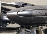 51217249979, 7249979, 51217227503, 7227503 Ручка двери наружная BMW 7 F01 2008-2015 20926984 #3