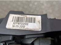51217249979, 7249979, 51217227503, 7227503 Ручка двери наружная BMW 7 F01 2008-2015 20926984 #4
