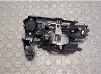 51217249979, 7249979, 51217227503, 7227503 Ручка двери наружная BMW 7 F01 2008-2015 20926984 #5