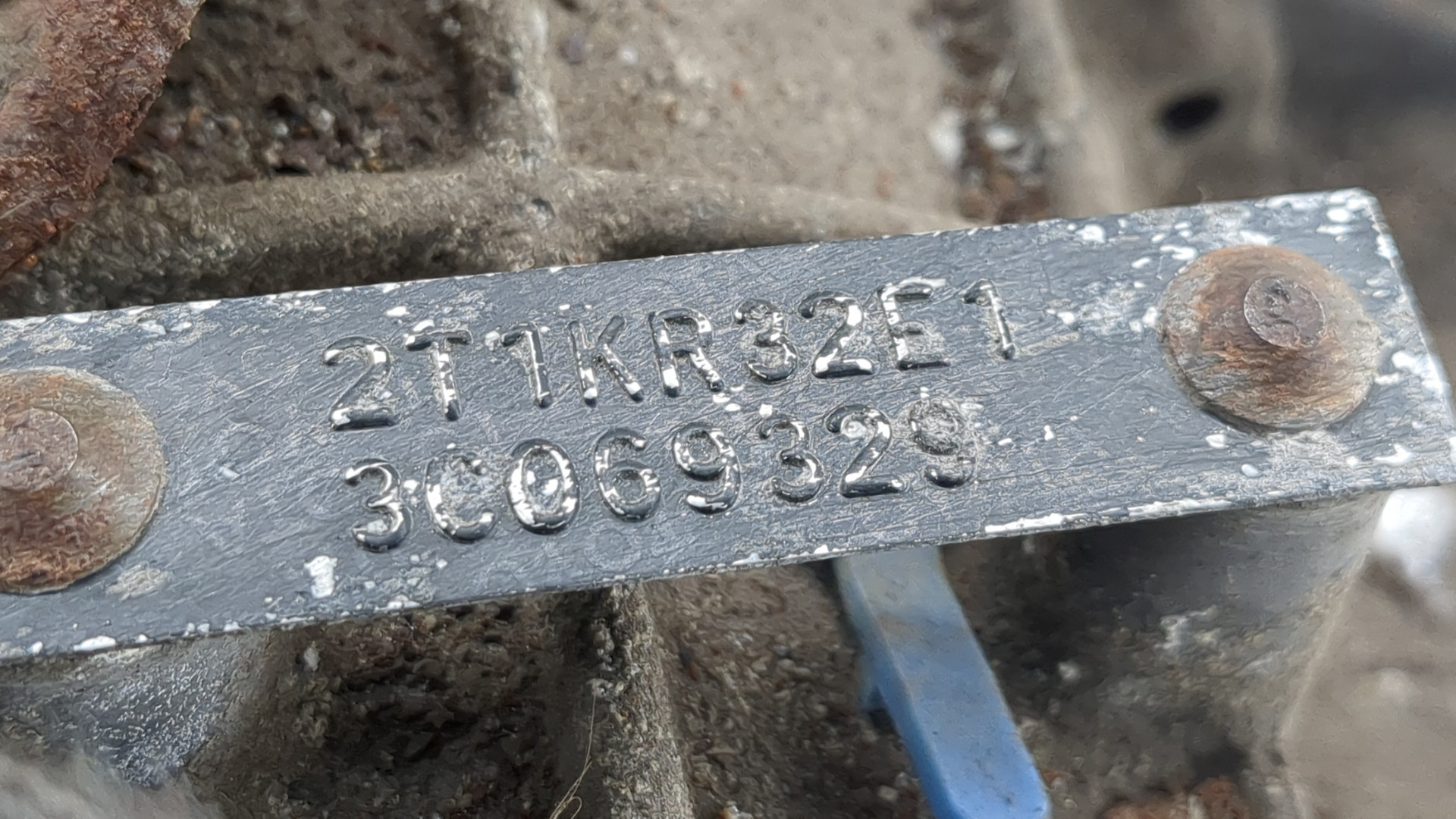 АКПП (автоматическая коробка переключения передач)