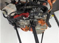 25203312 Электродвигатель Chevrolet Bolt 2016-2021 20927058 #2