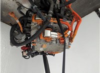 25203312 Электродвигатель Chevrolet Bolt 2016-2021 20927058 #3