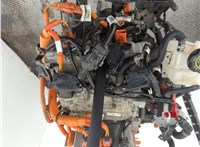 25203312 Электродвигатель Chevrolet Bolt 2016-2021 20927058 #4