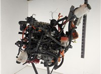 25203312 Электродвигатель Chevrolet Bolt 2016-2021 20927058 #1