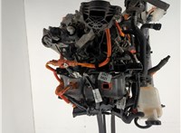 25203312 Электродвигатель Chevrolet Bolt 2016-2021 20927058 #6