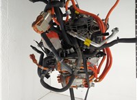 25203312 Электродвигатель Chevrolet Bolt 2016-2021 20927058 #7