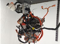 25203312 Электродвигатель Chevrolet Bolt 2016-2021 20927058 #8