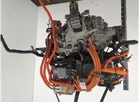 25203312 Электродвигатель Chevrolet Bolt 2016-2021 20927058 #9