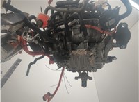 25203312 Электродвигатель Chevrolet Bolt 2016-2021 20927058 #10