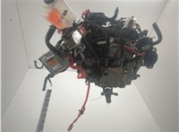 25203312 Электродвигатель Chevrolet Bolt 2016-2021 20927058 #11