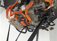 25203312 Электродвигатель Chevrolet Bolt 2016-2021 20927058 #12