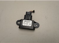HU5T14G490AF Датчик ускорения Ford Escape 2023-2025 20927081 #1