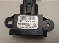 HU5T14G490AF Датчик ускорения Ford Escape 2023-2025 20927081 #2