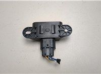 HU5T14G490AF Датчик ускорения Ford Escape 2023-2025 20927081 #4