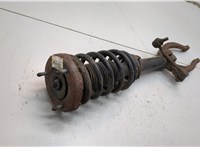 546113K650, 546813K000, 546503K630 Амортизатор подвески Hyundai Sonata 5 NF 2005-2010 20927159 #3