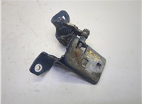 68030374AE Петля двери Dodge Grand Caravan 2010-2020 20927166 #1