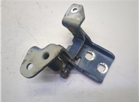 68030374AE Петля двери Dodge Grand Caravan 2010-2020 20927166 #2