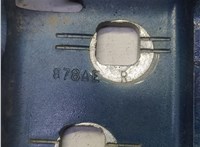 68030374AE Петля двери Dodge Grand Caravan 2010-2020 20927166 #3