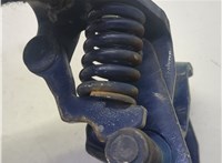 68030374AE Петля двери Dodge Grand Caravan 2010-2020 20927166 #4