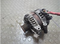 12317591268 Генератор BMW X3 F25 2010-2017 20927181 #1