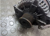 12317591268 Генератор BMW X3 F25 2010-2017 20927181 #2
