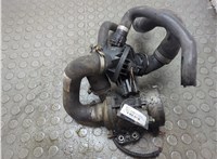 11518635092, 8635092 Насос водяной (помпа) BMW X3 F25 2010-2017 20927183 #1