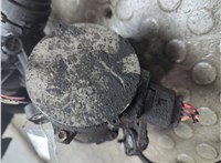 11518635092, 8635092 Насос водяной (помпа) BMW X3 F25 2010-2017 20927183 #3
