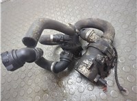 11518635092, 8635092 Насос водяной (помпа) BMW X3 F25 2010-2017 20927183 #5
