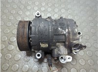 64529211496 Компрессор кондиционера BMW X3 F25 2010-2017 20927186 #1