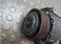 64529211496 Компрессор кондиционера BMW X3 F25 2010-2017 20927186 #2