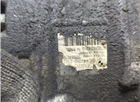 64529211496 Компрессор кондиционера BMW X3 F25 2010-2017 20927186 #3