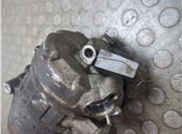 64529211496 Компрессор кондиционера BMW X3 F25 2010-2017 20927186 #4