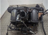  Коллектор впускной BMW X3 F25 2010-2017 20927187 #1